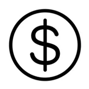 How much is my car worth?