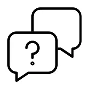 Selling my car FAQs