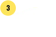 Get Paid Instantly