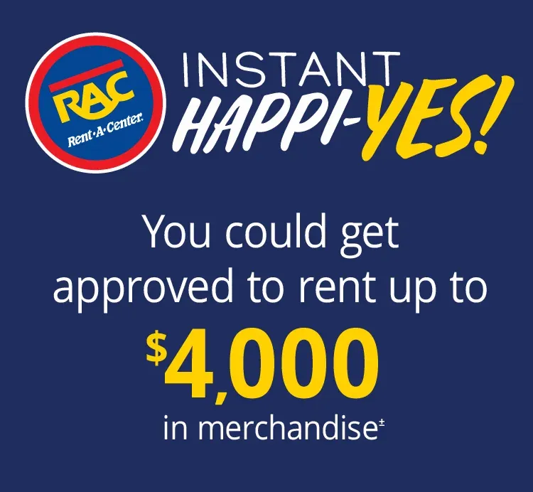 Up to 3000 in merchandise