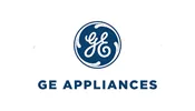 GE Appliances
