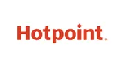 Hotpoint