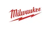 Milwaukee