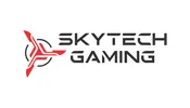 Skytech Gaming