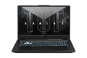 Computers