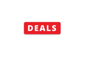 Shop Deals