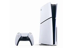 Shop All Gaming