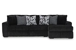 Shop All Living Rooms