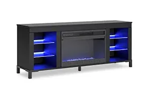 Shop TV Stands