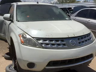 Used Cars - Any Condition