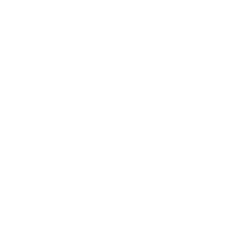 Our Latest Upgrade Deals