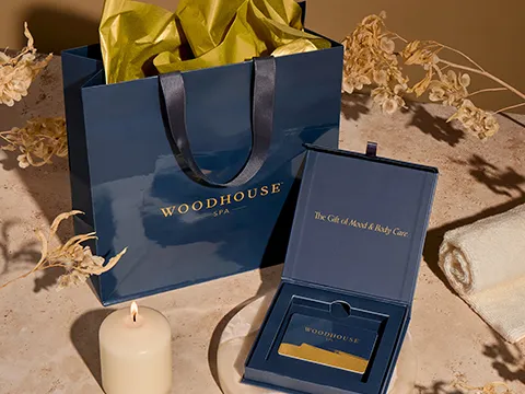 One-of-a-Kind Gifts