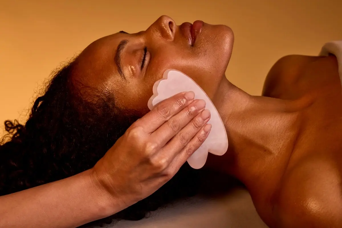 <strong>Spa</strong> Your Way Into <strong>Summer</strong>
<strong></strong>