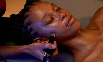 Facials & Skin Care
