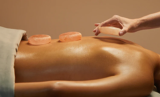 Specialty Treatments & More