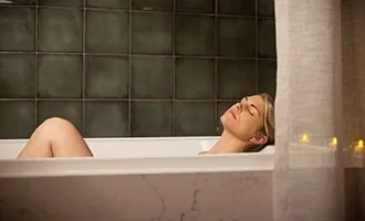 Renewal Bath