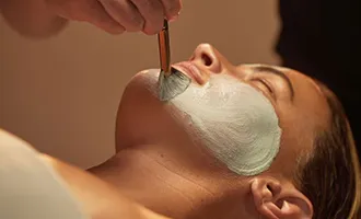 Purifying Detox