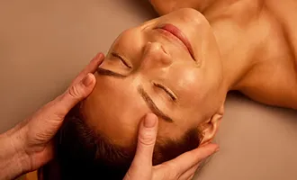 Skin Barrier Renewal